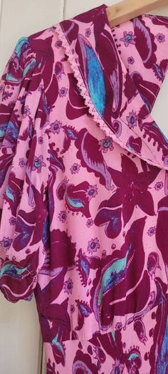 Feri Dara Dress