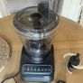 Ninja Food Processor Image 2