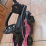 Lamborghini ride on Image 10