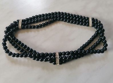 Choker Necklace