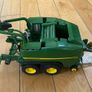 Farm Toys Image 3