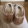 slippers Image 5