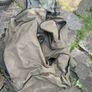 Dawia ruck sack Image 2