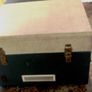 Dansette A35 Record Player (Refurbished) Image 7