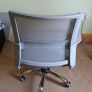 office chair Image 2