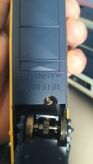 Eurosstar Class 373 Limited Edition 4 Car Transet On Box ..