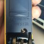 Hornby  train 00 Gauge Eurostr  Class 2030 4 Car Set Image 6