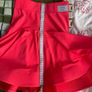 Ballroom/Latin dress 3 pieces Image 5