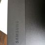 Samsung Galaxy Tab A11+ Image 6