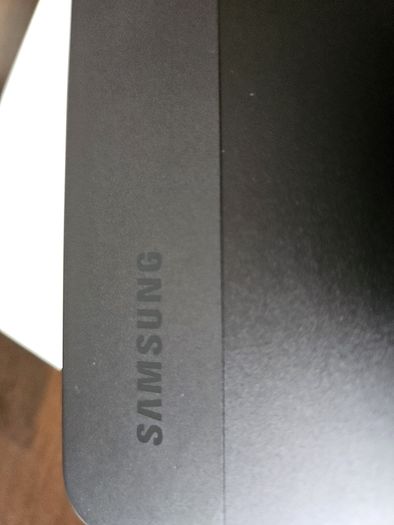Samsung Galaxy Tab A11+
