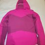 Ski/Snowboard jacket age 11-12 Image 2
