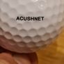 golf memorabilia Image 5