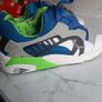 New puma disc 9uk very rare Image 4
