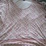 tops plus size Image 4