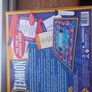 boardgame tension Image 2