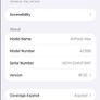 AirPods Max lightning Image 9