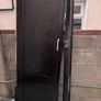 Aluminium Gate Price Reduction Image 2