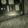 Denon DN HC 1000s midi controler serato. Image 3