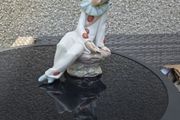 porcelain