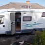camper Image 3