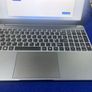 Laptop Image 2