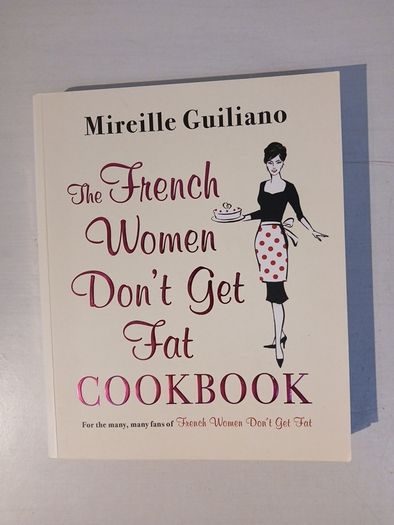 Food, Drink, Cook and Receipe Books From Four Euro