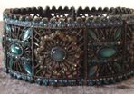 Vintage  Bracelet