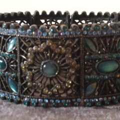 Vintage  Bracelet