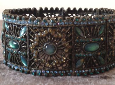 Vintage  Bracelet