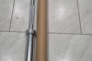 brand new 5foot olymoic weight bar
