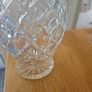 waterford crystal decanter Image 2