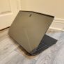 3 Gaming Laptops Alienware + 2 Asus ROG for parts or fix Image 6
