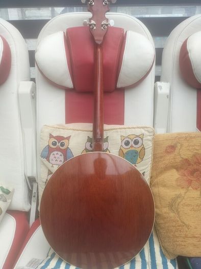 Banjo