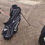 Golf bags for sale Image 7