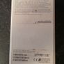 iphone 7 box,iphone 4 box and 2 airpod pro boxes Image 8