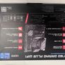 Motherboard MSI B760 Gaming PLUS WIFI Image 3