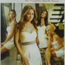 The Hills (Seasons 1-3-4-5-6) [DVD TV Boxset] Image 6