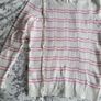 Jumper Image 9