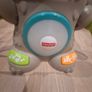 Fisher price linkimals Image 8