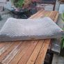 Dog Beds Image 6