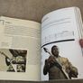 Instructional Book Learn to Play Like the Guitar Greats Image 10
