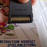 Pet Alien  Nintendo Ds games Original Image 8