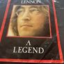 john lennon Image 8