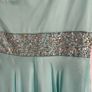 Debs Dress/ballgown Image 4