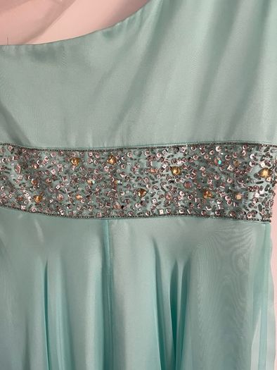 Debs Dress/ballgown