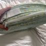 My Breast friend breastfeeding pillow Image 3
