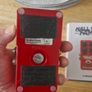 reverb pedal,  hall of fame Image 3
