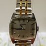 Vintage Tissot Women's Wristwatch. Image 2