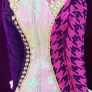 irish Dance Dress Image 2