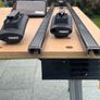 Roof Rack for sale Image 4